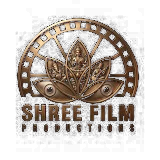 Shree Films & Production Logo